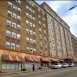 Main picture of Condominium for rent in Pittsburgh, PA