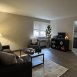 Main picture of Condominium for rent in Pittsburgh, PA